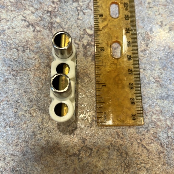 Kraft vintage Ukekele tuner G C E A - Picture 5 of 7